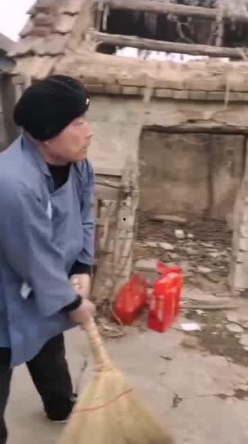 民间搞怪爆料事件视频在线观看,在线观看乐翻天