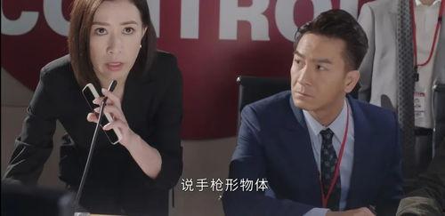 新闻女王爆料是真的吗,真相还是炒作？