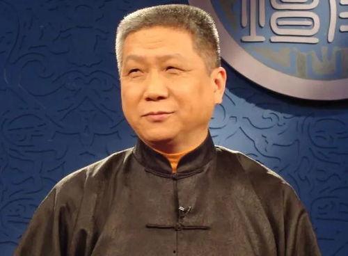 马未都最新爆料,罕见文物背后的惊人故事